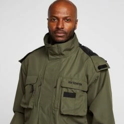 SVENDSEN Men’s Manitoba Jacket -Men's Footwear shop go 364125 g