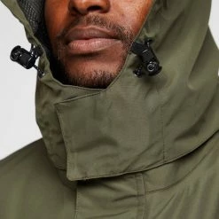 SVENDSEN Men’s Manitoba Jacket -Men's Footwear shop go 364125 i