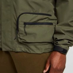 SVENDSEN Men’s Manitoba Jacket -Men's Footwear shop go 364125 j