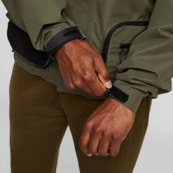 SVENDSEN Men’s Manitoba Jacket -Men's Footwear shop go 364125 k