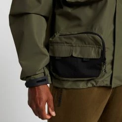 SVENDSEN Men’s Manitoba Jacket -Men's Footwear shop go 364125 l