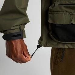 SVENDSEN Men’s Manitoba Jacket -Men's Footwear shop go 364125 m