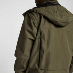 SVENDSEN Men’s Manitoba Jacket -Men's Footwear shop go 364125 n