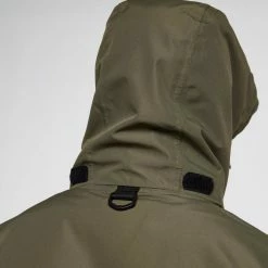 SVENDSEN Men’s Manitoba Jacket -Men's Footwear shop go 364125 o