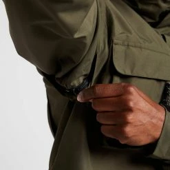 SVENDSEN Men’s Manitoba Jacket -Men's Footwear shop go 364125 p