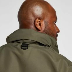 SVENDSEN Men’s Manitoba Jacket -Men's Footwear shop go 364125 q