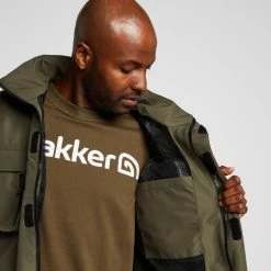 SVENDSEN Men’s Manitoba Jacket -Men's Footwear shop go 364125 r