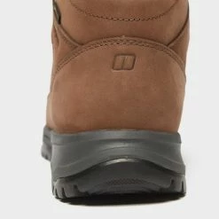 Berghaus Men's Dalemaster Mid Gore-Tex Walking Boots -Men's Footwear shop go 364693 d