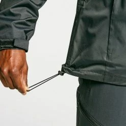 Peter Storm Men's Storm III Jacket -Men's Footwear shop go 365147 i