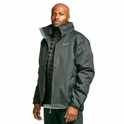 Peter Storm Men's Storm III Jacket -Men's Footwear shop go 365147 z