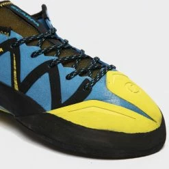 Scarpa Vapour Lace Climbing Shoes 10 Scarpa Vapour Lace Climbing Shoes -Men's Footwear shop go 365201 d