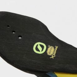 Scarpa Vapour Lace Climbing Shoes 12 Scarpa Vapour Lace Climbing Shoes -Men's Footwear shop go 365201 f