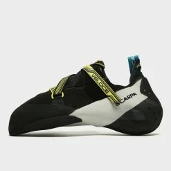Scarpa Men's Veloce Climbing Shoe