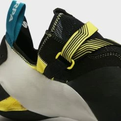 Scarpa Men's Veloce Climbing Shoe -Men's Footwear shop go 365203 e