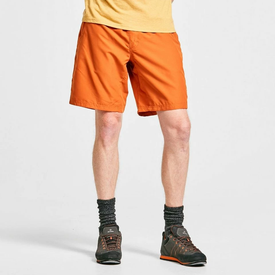 Prana Men’s Mojo Climbing Shorts 1 Prana Men’s Mojo Climbing Shorts