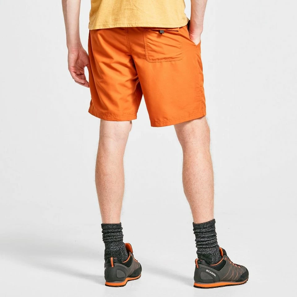 Prana Men’s Mojo Climbing Shorts 2 Prana Men’s Mojo Climbing Shorts - Image 2