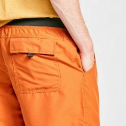 Prana Men’s Mojo Climbing Shorts 10 Prana Men’s Mojo Climbing Shorts -Men's Footwear shop go 365218 e