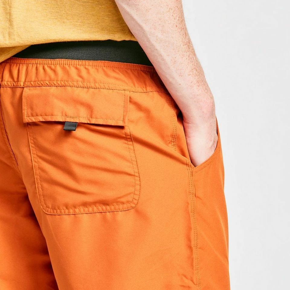 Prana Men’s Mojo Climbing Shorts 5 Prana Men’s Mojo Climbing Shorts - Image 5