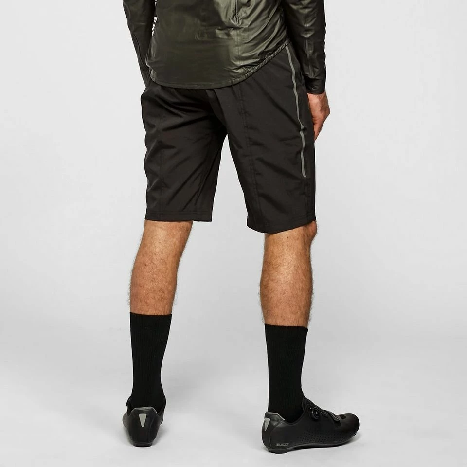 Altura Men’s All Roads X Baggy Shorts 2 Altura Men’s All Roads X Baggy Shorts - Image 2