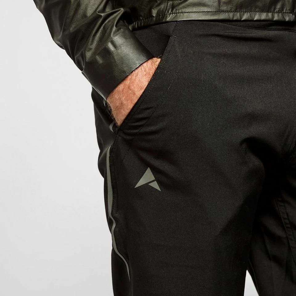 Altura Men’s All Roads X Baggy Shorts 5 Altura Men’s All Roads X Baggy Shorts - Image 5