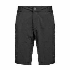 Altura Men’s All Roads X Baggy Shorts 12 Altura Men’s All Roads X Baggy Shorts -Men's Footwear shop go 365851 u