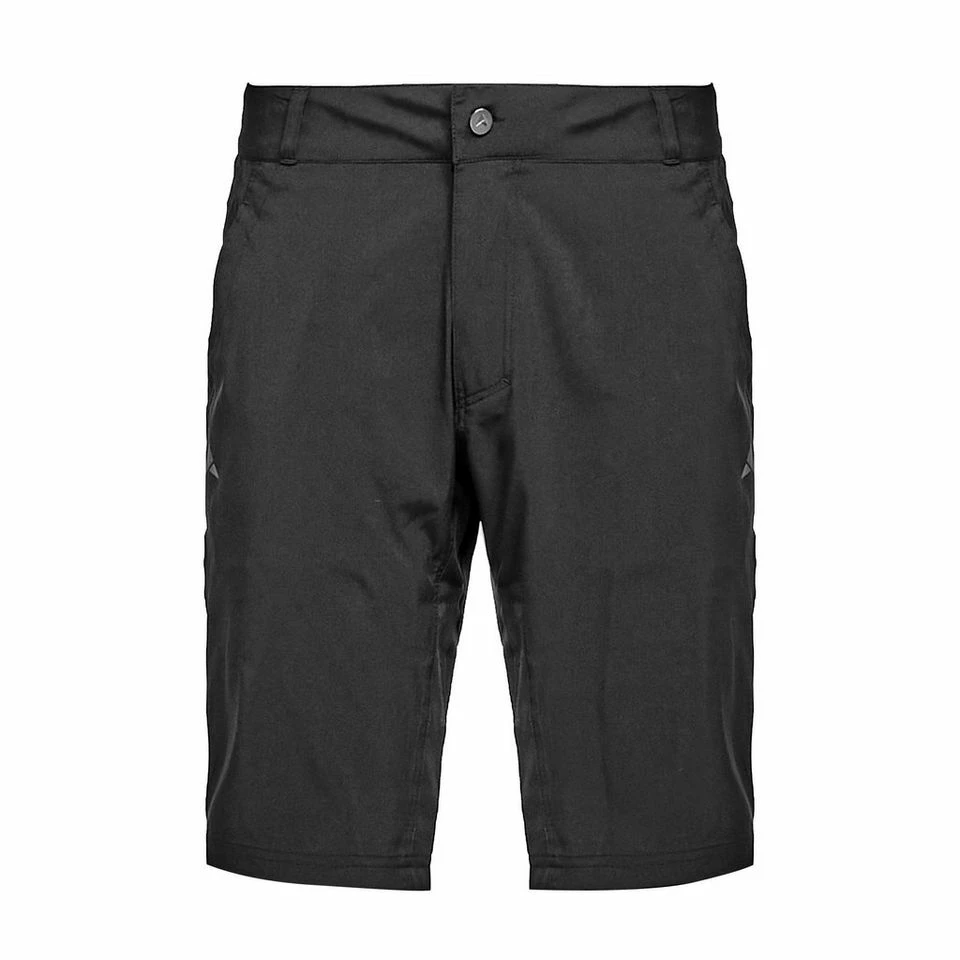 Altura Men’s All Roads X Baggy Shorts 6 Altura Men’s All Roads X Baggy Shorts - Image 6