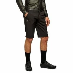 Altura Men’s All Roads X Baggy Shorts 13 Altura Men’s All Roads X Baggy Shorts -Men's Footwear shop go 365851 z