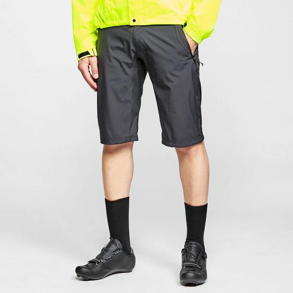 Altura Men’s All Roads Waterproof Shorts 1 Altura Men’s All Roads Waterproof Shorts