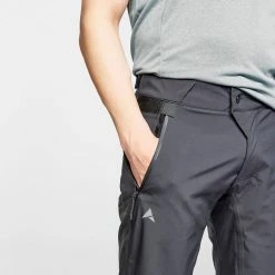 Altura Men’s All Roads Waterproof Shorts 11 Altura Men’s All Roads Waterproof Shorts -Men's Footwear shop go 365856 d