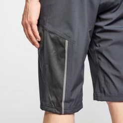 Altura Men’s All Roads Waterproof Shorts 12 Altura Men’s All Roads Waterproof Shorts -Men's Footwear shop go 365856 e
