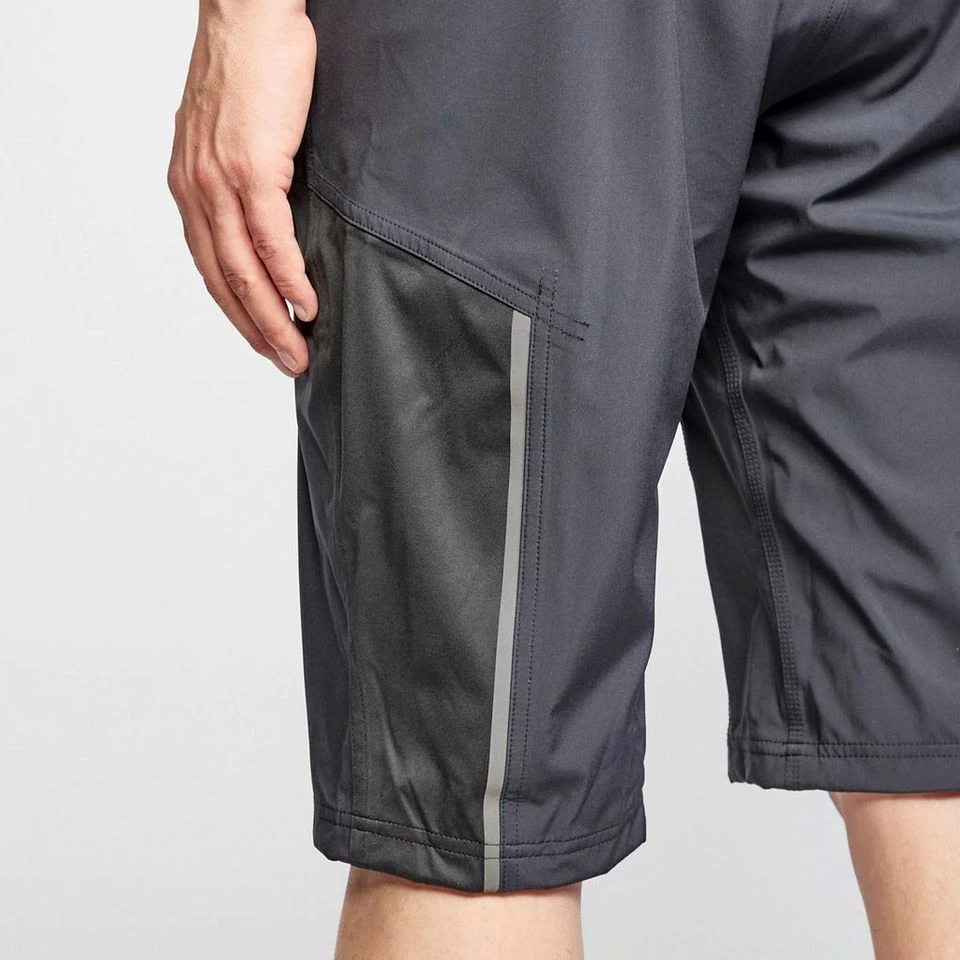 Altura Men’s All Roads Waterproof Shorts 5 Altura Men’s All Roads Waterproof Shorts - Image 5