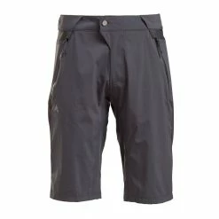 Altura Men’s All Roads Waterproof Shorts 14 Altura Men’s All Roads Waterproof Shorts -Men's Footwear shop go 365856 u