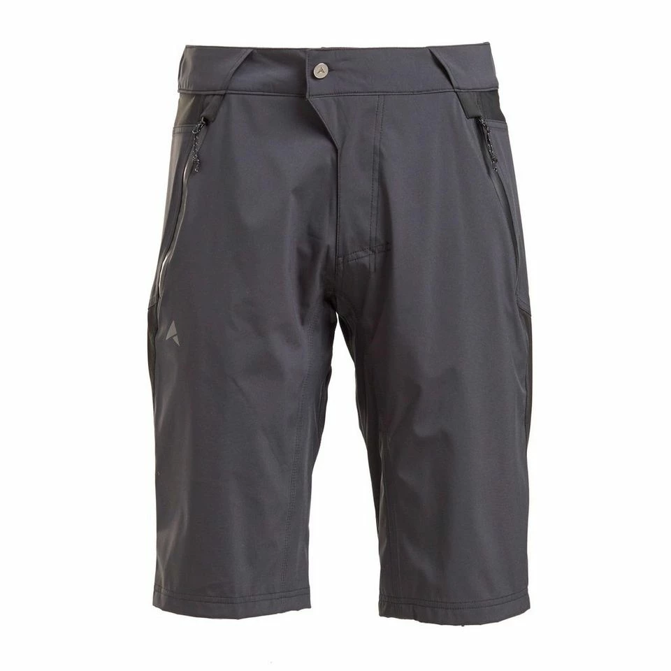 Altura Men’s All Roads Waterproof Shorts 7 Altura Men’s All Roads Waterproof Shorts - Image 7