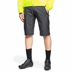 Altura Men’s All Roads Waterproof Shorts 15 Altura Men’s All Roads Waterproof Shorts -Men's Footwear shop go 365856 z