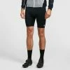 Dare 2b Men's Basic Padded Cycling Shorts