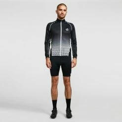 Dare 2b Men's Basic Padded Cycling Shorts -Men's Footwear shop go 366079 c