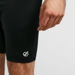 Dare 2b Men's Basic Padded Cycling Shorts -Men's Footwear shop go 366079 d