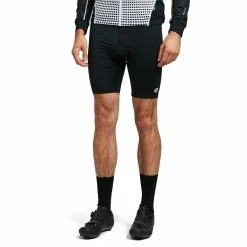 Dare 2b Men's Basic Padded Cycling Shorts -Men's Footwear shop go 366079 z