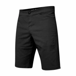 Fox Men's Ranger Lite Shorts