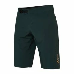 Fox Men's Flexair Light Shorts
