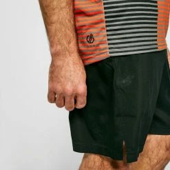 Dare 2b Men's Sublimation Mountain Bike Jersey (black) 11 Dare 2b Men's Sublimation Mountain Bike Jersey (black) -Men's Footwear shop go 366166 e