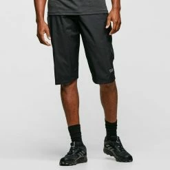 Men’s C5 GORE-TEX PACLITE Shorts