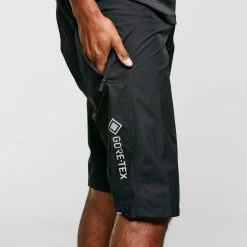 Men’s C5 GORE-TEX PACLITE Shorts -Men's Footwear shop go 368759 e
