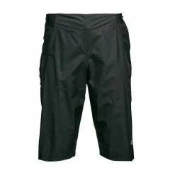 Men’s C5 GORE-TEX PACLITE Shorts -Men's Footwear shop go 368759 u