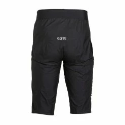 Men’s C5 GORE-TEX PACLITE Shorts -Men's Footwear shop go 368759 v