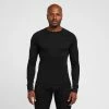 Peter Storm Men's Merino Long Sleeve Baselayer Top