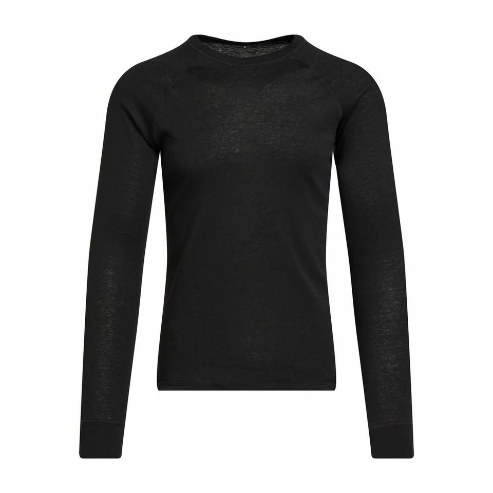 Peter Storm Men's Merino Long Sleeve Baselayer Top 5 Peter Storm Men's Merino Long Sleeve Baselayer Top - Image 5