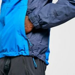 Peter Storm Men's Pennine Jacket -Men's Footwear shop go 371040 f