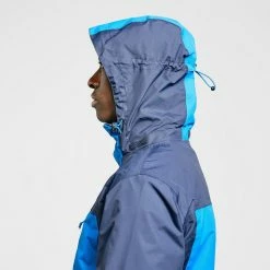 Peter Storm Men's Pennine Jacket -Men's Footwear shop go 371040 h