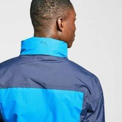 Peter Storm Men's Pennine Jacket -Men's Footwear shop go 371040 i